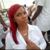 misstlbrown